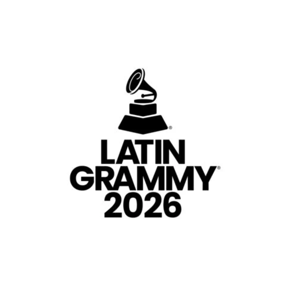 Latin GRAMMY 2026: Feid, Milo J, Fonseca, Cristian Castro y otros artistas confirmados para la ceremonia en Las Vegas.